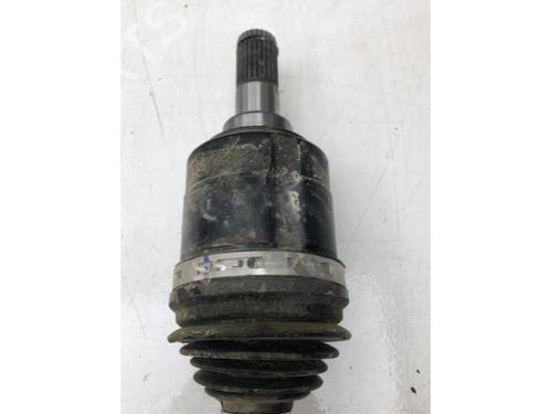 Left front driveshaft KIA SPORTAGE IV (QL, QLE) 1.6 GDI | BP17210287M38 