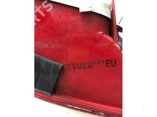 Right taillight AUDI A3 (8P1) 1.9 TDI | BP11137713C35 