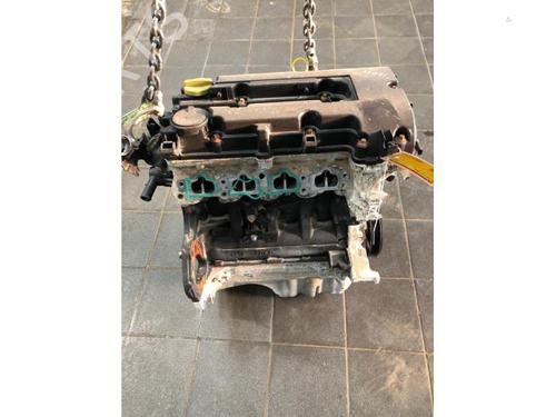 Motor OPEL CORSA E (X15) 1.4 (08, 68) | BP29243357M1