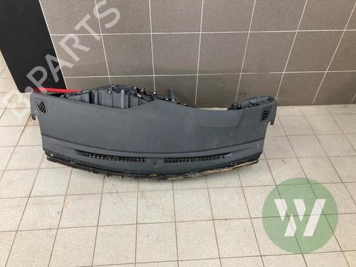 Used Dashboard Dashboard OPEL MOKKA 1.2 (76) (131 hp) 36091510 36091510