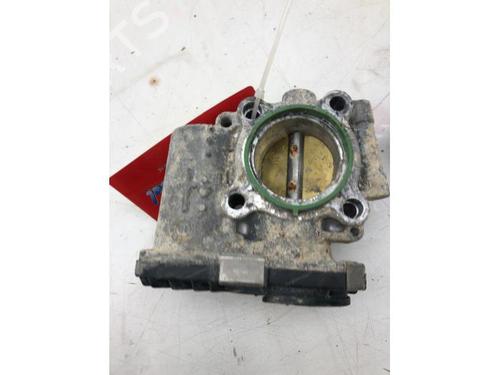 Throttle body OPEL CORSA E (X15) 1.4 (08, 68) | BP14578252M82 
