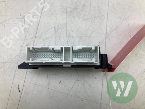 Electronic module OPEL MOKKA 1.2 (76) | BP33437548M83 - Image 2