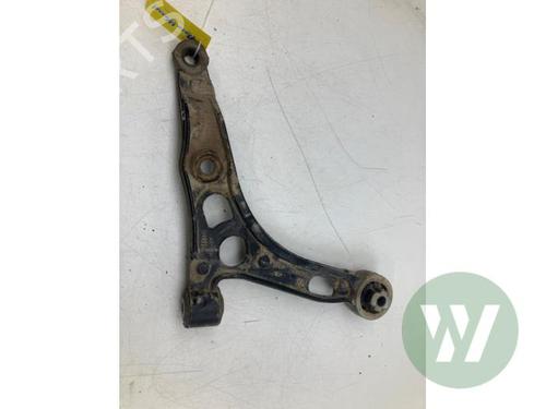 Used Support Support FIAT DUCATO Bus (250_) 150 Multijet 2,3 D (150 hp) 36393749 36393749