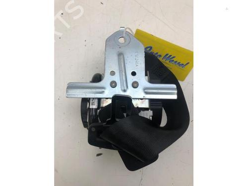 Other RENAULT TALISMAN Grandtour (KP_) 1.8 TCe 225 (KPM1) | BP20639955O1 
