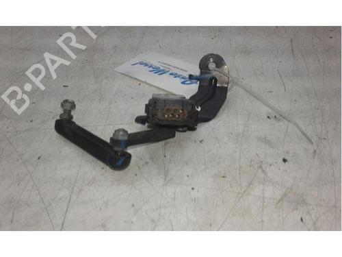 Used Electronic sensor BMW X6 (F16, F86) xDrive 30 d (258 hp) 14573877