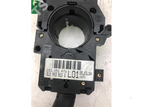 Switch AUDI A2 (8Z0) 1.4 | BP12071335I30 