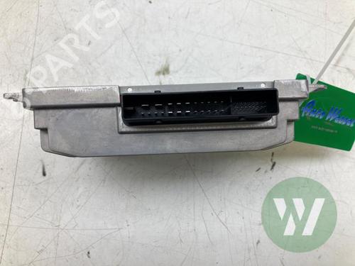 Electronic module AUDI A4 Allroad B9 (8WH, 8WJ) 50 TDI Mild Hybrid quattro | BP39914990M83 - Image 2
