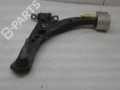 Support OPEL ASTRA K (B16) 1.4 CNG (68) | BP4841838C155
