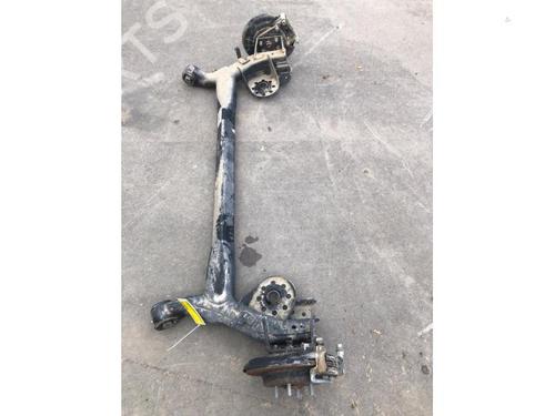 Used Rear axle KIA STONIC (YB) 1.0 T-GDi (120 hp) 27710359