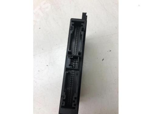 Control unit MERCEDES-BENZ EQV (W447) EQV 300 (447.813, 447.815) | BP11957524M11 
