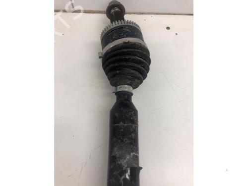 Right front driveshaft KIA SPORTAGE IV (QL, QLE) 1.6 GDI | BP30054444M39 