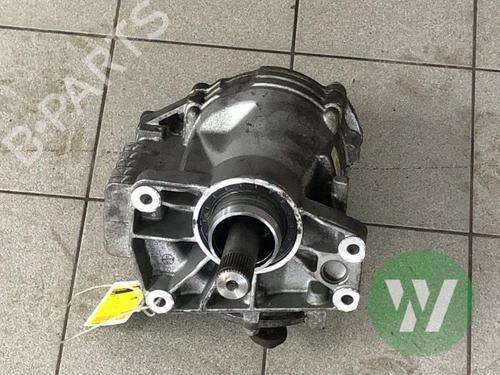Used Transfer box Transfer box 38252848 38252848