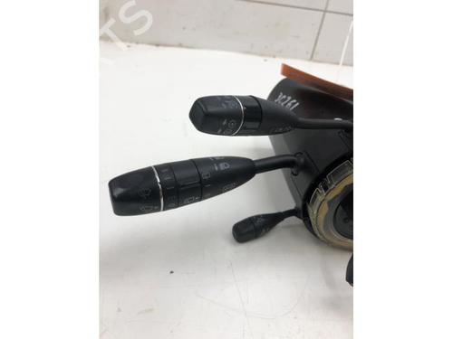 Switch MERCEDES-BENZ GL-CLASS (X164) GL 500 4-matic (164.886) | BP22440275I30