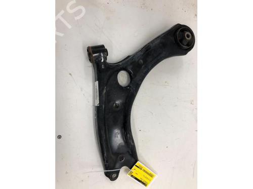 Left front suspension arm KIA SPORTAGE IV (QL, QLE) 1.6 GDI | BP29964107M12