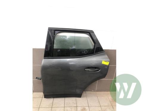 dr-venstre-bak-ford-usa-explorer-cx740-2024-39914126 main image