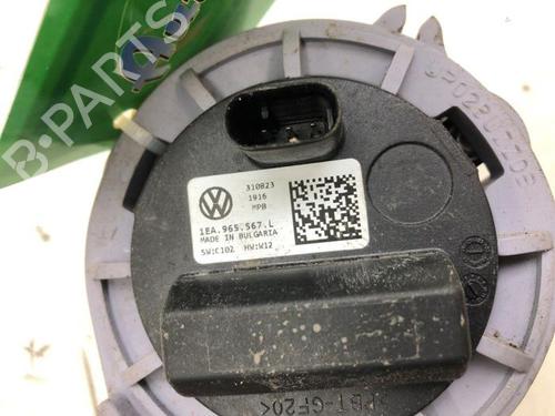 Other AUDI Q4 E-TRON Sportback (F4N) 40 | BP24370203O1 
