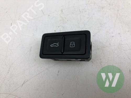 Used Switch Switch 39567463 39567463