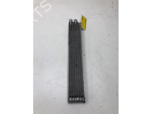 Oliekøler FORD KUGA II (DM2) 2.0 TDCi 4x4 | BP22219445M33 