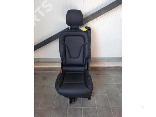Used Seats set Seats set MERCEDES-BENZ EQV (W447) EQV 300 (447813, 447815) (204 hp) 11137518 11137518