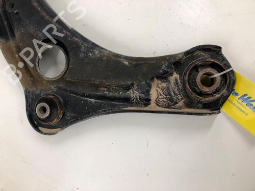 Støtte NISSAN MICRA V (K14) 1.0 IG-T 100 | BP29761497C155 - Image 10