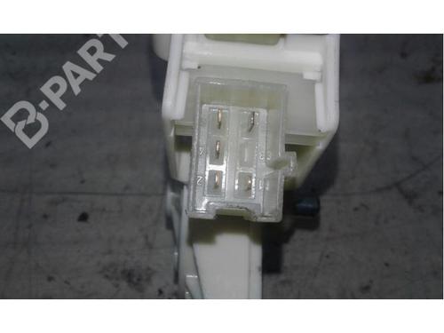 Electronic module MERCEDES-BENZ EQV (W447) EQV 300 (447813, 447815) | BP12098286M83 