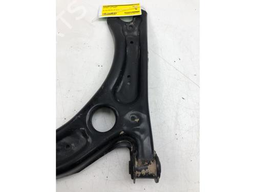 Left front suspension arm VW POLO VI (AW1, BZ1, AE1) 2.0 GTI | BP21274767M12 