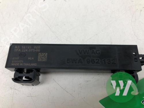 Other VW ID.4 (E21) Performance | BP33308581O1 - Image 3