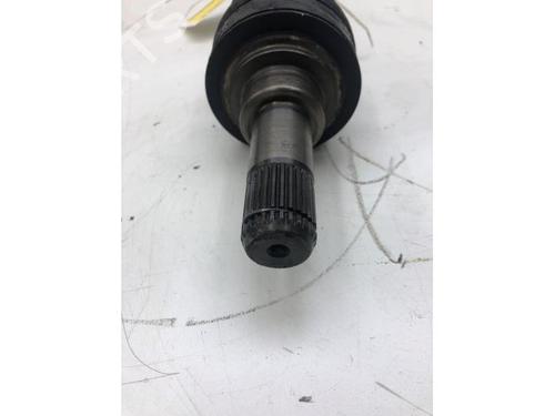 Right rear driveshaft BMW 3 Touring Van (F31) 330 d | BP19746647M41 