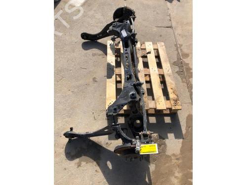 Used Rear axle KIA CEE'D (JD) 1.4 CRDi 90 (90 hp) 29345996