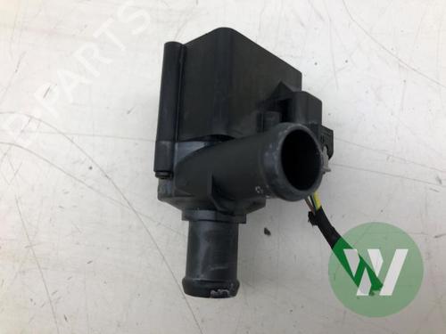 other-audi-a4-b9-avant-8w5-8wd-2015-34530450 main image