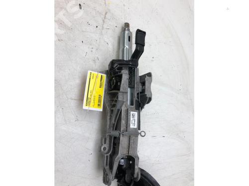 Steering column MERCEDES-BENZ EQV (W447) EQV 300 (447813, 447815) | BP11959513M21 