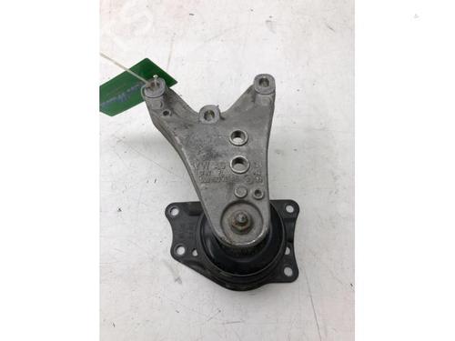 Used Support VW POLO (9N_, 9A_) 1.4 TDI (80 hp) 14996015