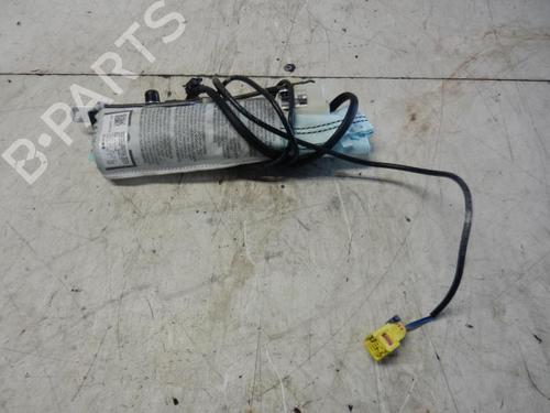 Used Other AUDI Q3 (8UB, 8UG) 1.4 TSI (150 hp) 14580108