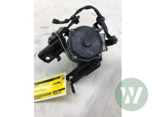 Other RENAULT MEGANE E-TECH SUV EV60 (BNJ1) | BP39914313O1 - Image 3