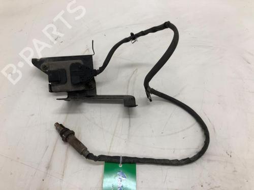 Used Electronic sensor MERCEDES-BENZ VITO Van (W447) 111 CDI (447.601, 447.603, 447.605) (114 hp) 28168539
