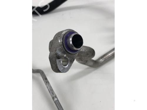 AC pipe MERCEDES-BENZ GLC Coupe (C253) 350 d 4-matic (253.325) | BP26960817M126 