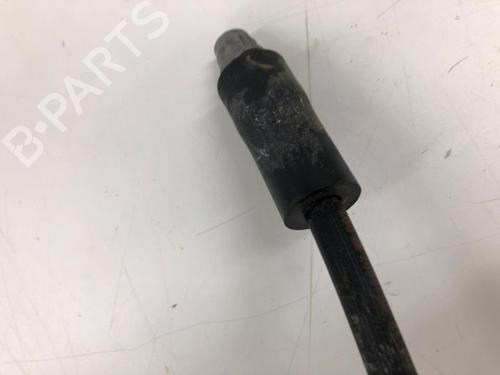 Bremssattel links vorne CITROËN C3 AIRCROSS II (2R_, 2C_) 1.2 PureTech 110 (2RHNZB, 2RHNZW, 2RHNPX, 2RHNPJ) | BP29808767M105 