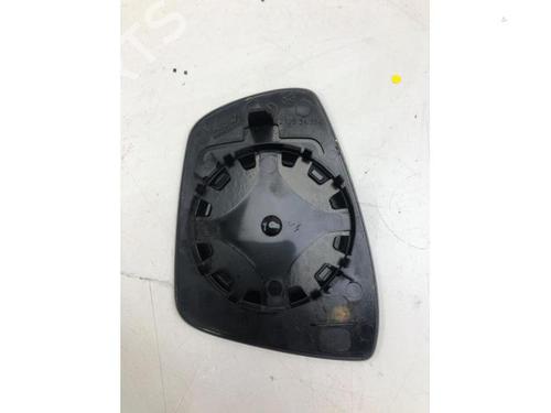 Right mirror glass VW POLO V (6R1, 6C1) 1.6 BiFuel | BP18546891C147