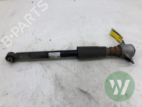 Left rear shock absorber AUDI A4 B9 (8W2, 8WC) 40 TDI Mild Hybrid quattro | BP33949018M18 - Image 4