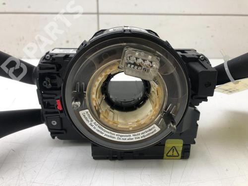 Switch VW PASSAT B6 (3C2) 2.0 TDI | BP11812631I30 