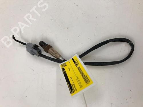 Elektronisk sensor KIA SPORTAGE IV (QL, QLE) 1.6 GDI (132 hp) 29861465