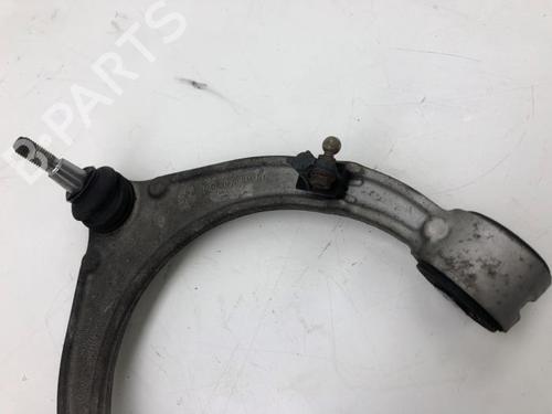 Support PORSCHE PANAMERA (970) 3.6 | BP31319048C155 - Image 3