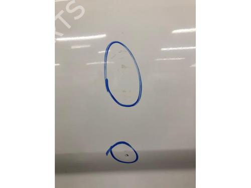 Left slide door NISSAN NV200 Van 1.5 dCi 90 (M20, M20N, M20M) | BP30126463C74