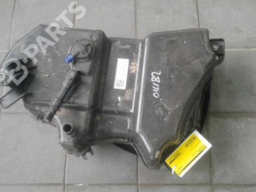 Used Dpf tank Dpf tank VW TOURAN (5T1) 1.2 TSI (110 hp) 9677298 9677298