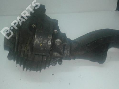 Differential vorne für MERCEDES-BENZ R-CLASS (W251, V251) R 320 CDI 4-matic (251.022, 251.122) (224 hp) 4960820