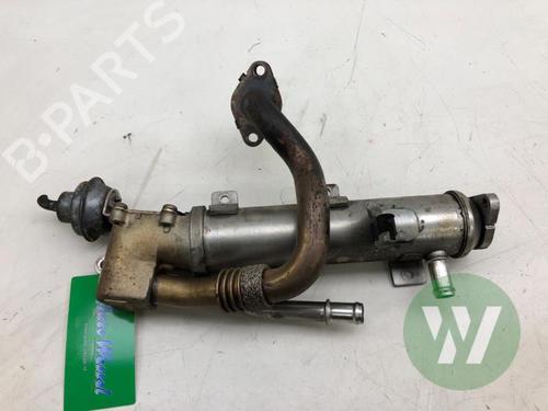 Egr AUDI A4 B8 (8K2) 2.0 TDI | BP33244744M69 - Image 4