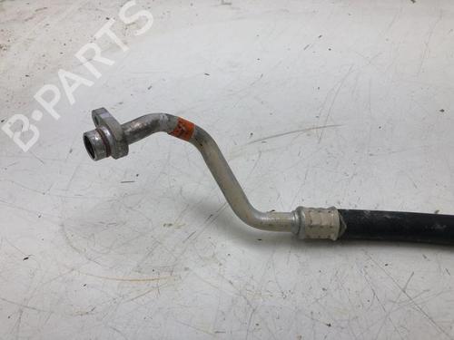 Used AC pipe NISSAN MICRA V (K14) 1.0 IG-T 100 (101 hp) 14579301