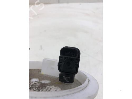 Fuel pump AUDI Q3 Sportback (F3N) 45 TFSI e | BP20083125M76 