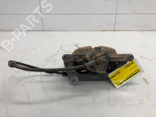 Left front brake caliper VW PASSAT B8 Variant (3G5, CB5) 2.0 TDI | BP28302000M105 
