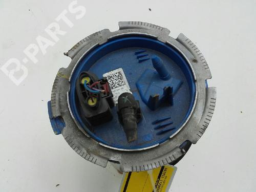 Fuel pump AUDI A3 Sportback (8VA, 8VF) 1.5 TFSI | BP9101180M76 